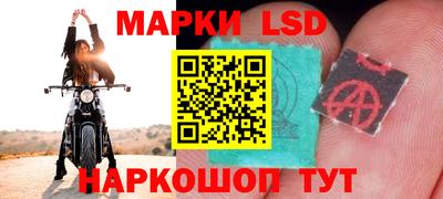 шишки Пушкино