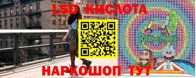 a pvp Пугачёв