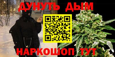 шишки Пушкино
