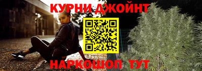 a pvp Пугачёв