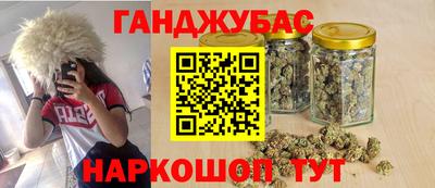 a pvp Пугачёв